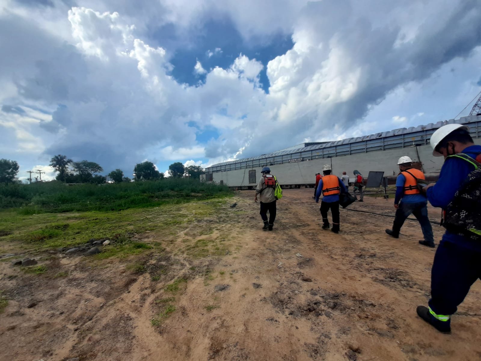 WhatsApp Image 2021-08-20 at 11.19.31