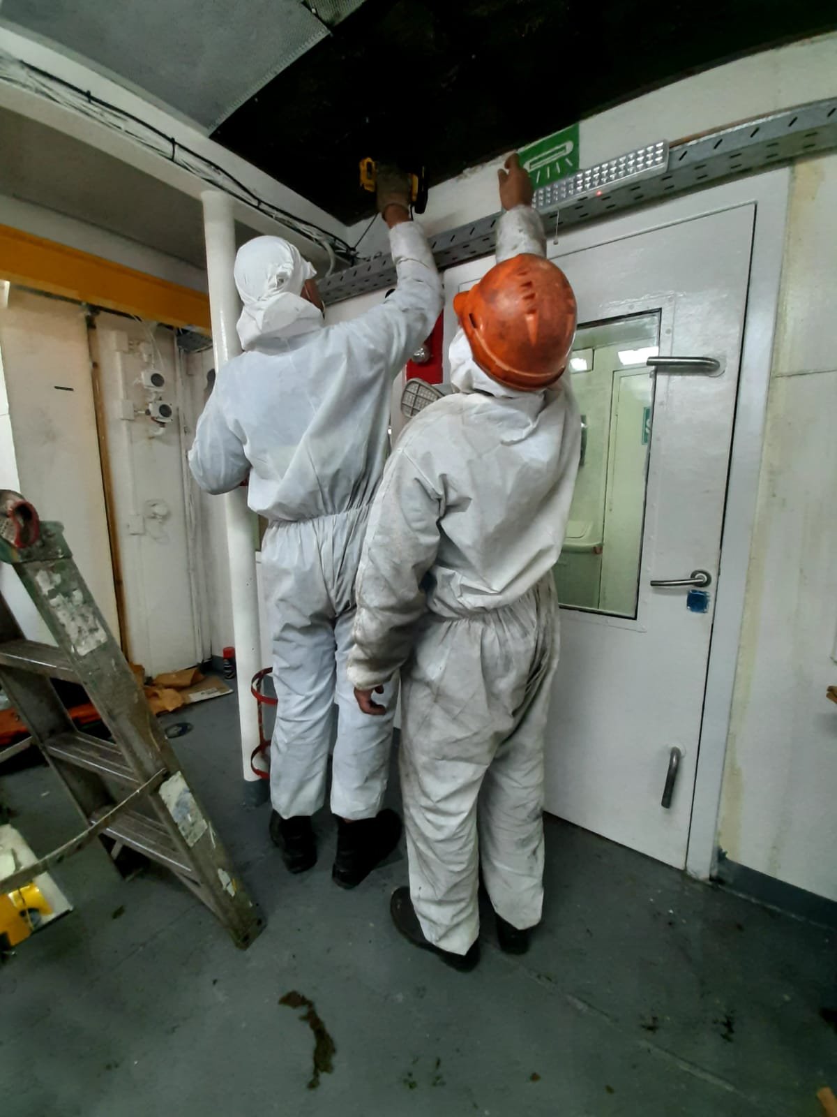 WhatsApp Image 2021-08-20 at 11.19.32