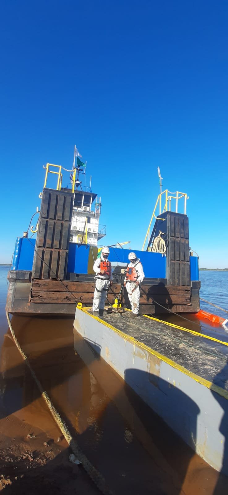 WhatsApp Image 2021-08-20 at 11.19.33 (1)