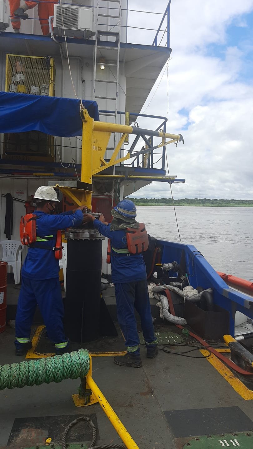 WhatsApp Image 2021-08-20 at 11.19.33