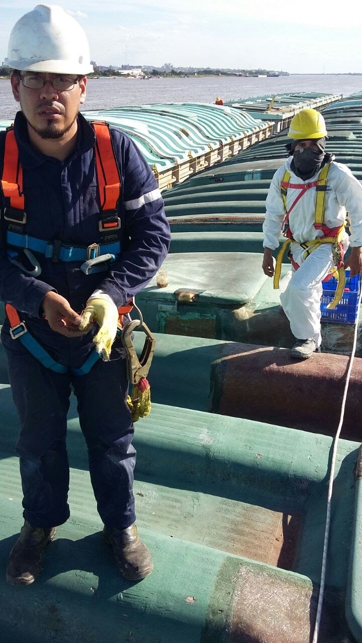 WhatsApp Image 2021-08-20 at 11.19.34