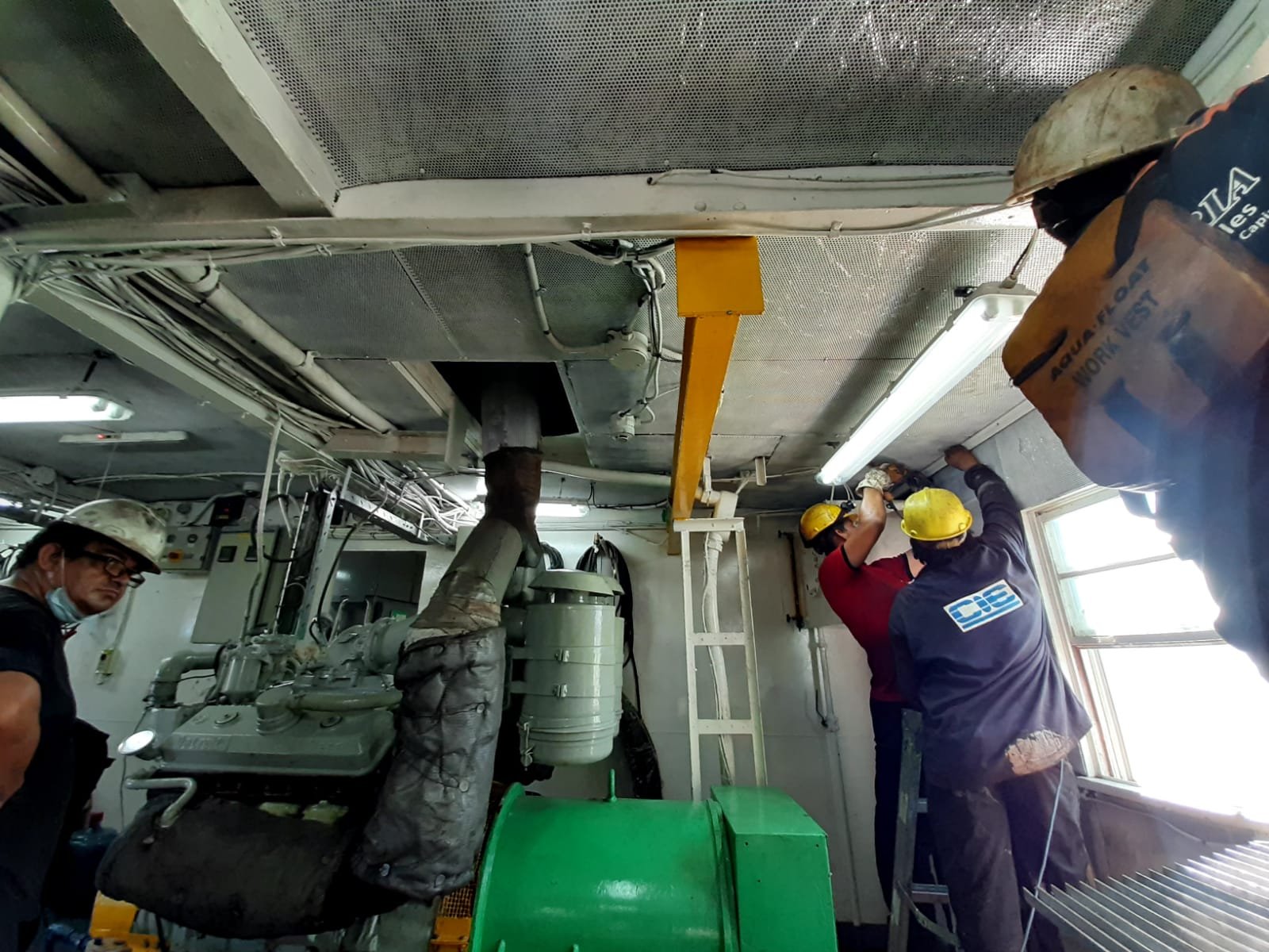 WhatsApp Image 2021-08-20 at 11.21.07