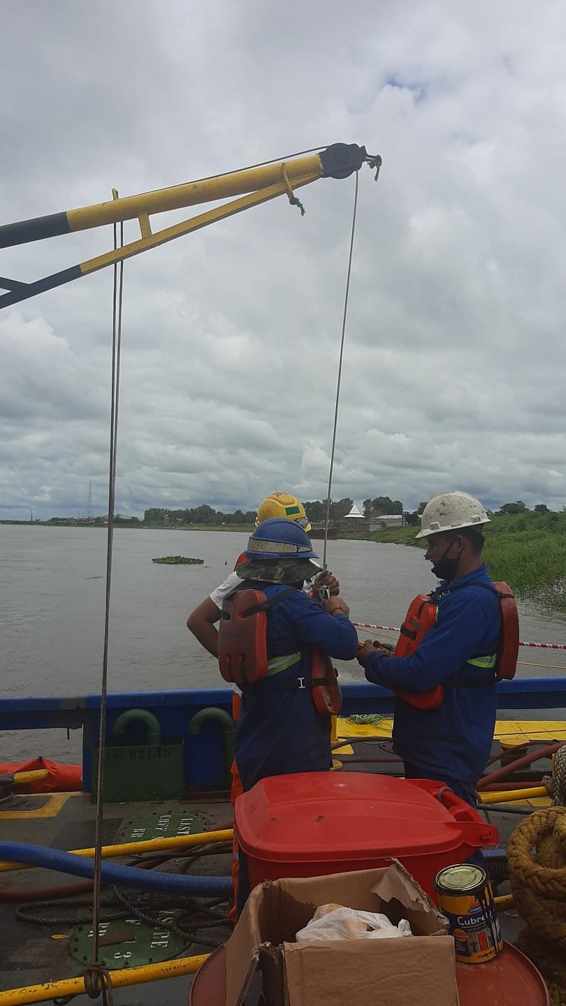 WhatsApp Image 2021-08-20 at 11.21.08