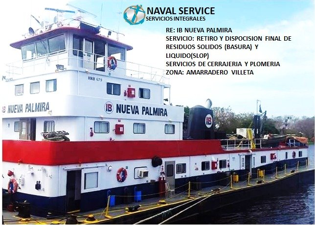 WhatsApp Image 2021-08-20 at 12.16.43